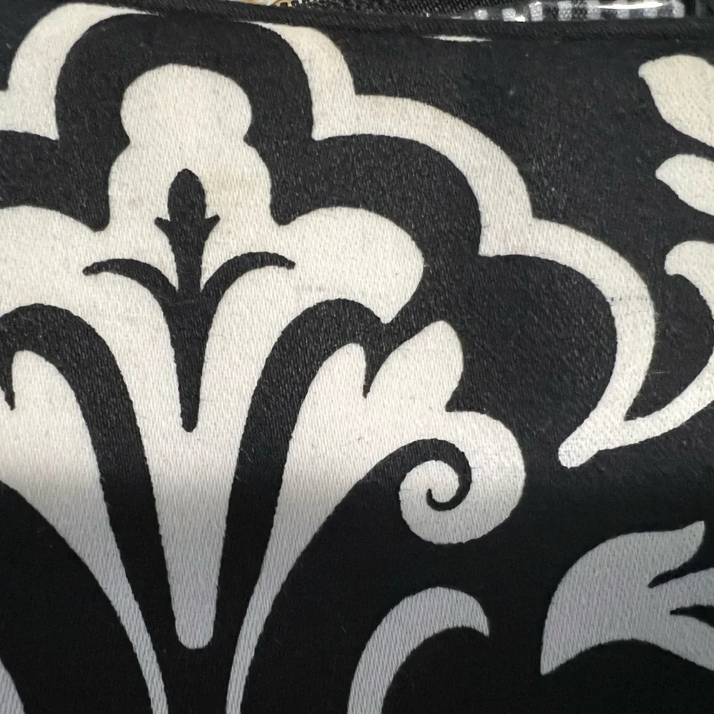 thirty-one|Makeup Bag